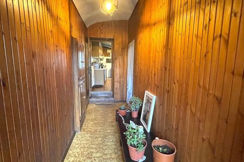 Byhus i Grosso, Turin, Grosso - € 65.000 | Ref: 031-GROSSO70 - foto 18