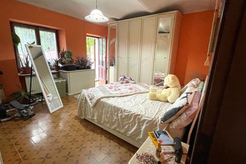 Byhus i Grosso, Turin, Grosso - € 65.000 | Ref: 031-GROSSO70 - foto 19