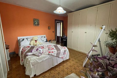 Byhus i Grosso, Turin, Grosso - € 65.000 | Ref: 031-GROSSO70 - foto 21