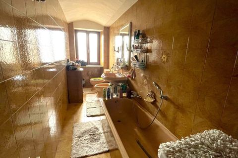 Byhus i Grosso, Turin, Grosso - € 65.000 | Ref: 031-GROSSO70 - foto 22
