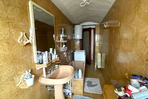 Byhus i Grosso, Turin, Grosso - € 65.000 | Ref: 031-GROSSO70 - foto 23