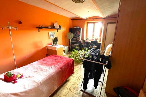 Byhus i Grosso, Turin, Grosso - € 65.000 | Ref: 031-GROSSO70 - foto 25