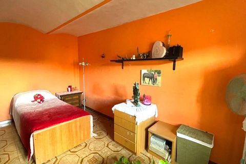 Byhus i Grosso, Turin, Grosso - € 65.000 | Ref: 031-GROSSO70 - foto 26
