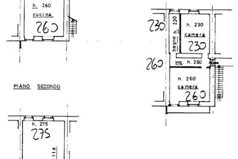 Byhus i Grosso, Turin, Grosso - € 65.000 | Ref: 031-GROSSO70 - foto 33