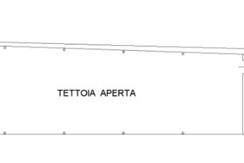 Byhus i Grosso, Turin, Grosso - € 65.000 | Ref: 031-GROSSO70 - foto 34