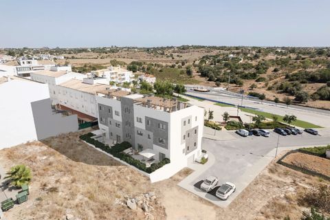 Lejlighed i Lagoa, Faro, Lagoa - € 390.000 | Ref: VH499PTM - foto 1