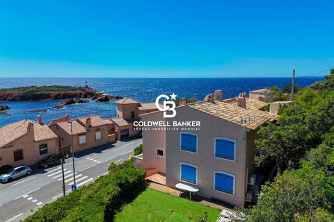 Villa i Saint-Raphaël, Var, Saint-Raphaël - € 1.397.000 | Ref: 84860067 - foto 2