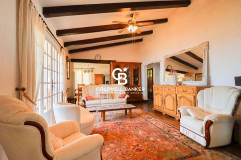 Villa i Saint-Raphaël, Var, Saint-Raphaël - € 1.397.000 | Ref: 84860067 - foto 4