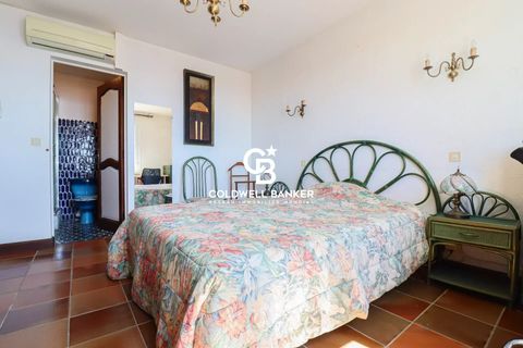 Villa i Saint-Raphaël, Var, Saint-Raphaël - € 1.397.000 | Ref: 84860067 - foto 5