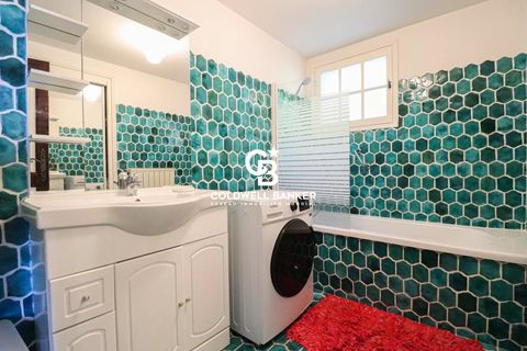 Villa i Saint-Raphaël, Var, Saint-Raphaël - € 1.397.000 | Ref: 84860067 - foto 6