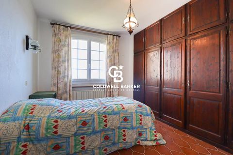 Villa i Saint-Raphaël, Var, Saint-Raphaël - € 1.397.000 | Ref: 84860067 - foto 8