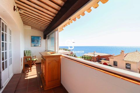 Villa i Saint-Raphaël, Var, Saint-Raphaël - € 1.397.000 | Ref: 84860067 - foto 9