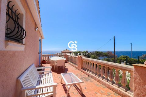 Villa i Saint-Raphaël, Var, Saint-Raphaël - € 1.397.000 | Ref: 84860067 - foto 10