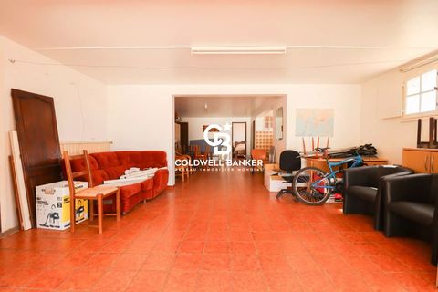 Villa i Saint-Raphaël, Var, Saint-Raphaël - € 1.397.000 | Ref: 84860067 - foto 12
