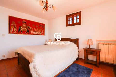 Villa i Saint-Raphaël, Var, Saint-Raphaël - € 1.397.000 | Ref: 84860067 - foto 13