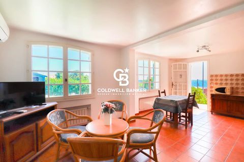 Villa i Saint-Raphaël, Var, Saint-Raphaël - € 1.397.000 | Ref: 84860067 - foto 15