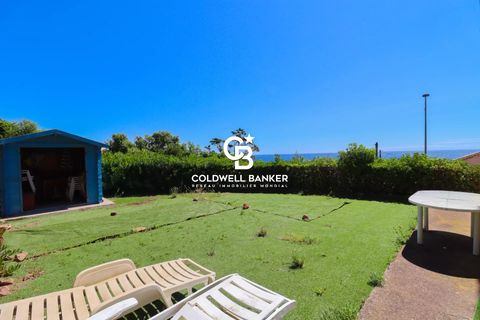 Villa i Saint-Raphaël, Var, Saint-Raphaël - € 1.397.000 | Ref: 84860067 - foto 16