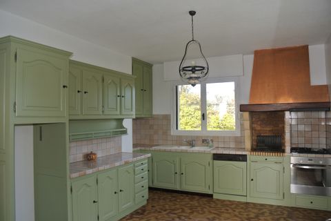 Villa a Beaupuy, Lot-et-Garonne, Beaupuy - € 215.200 | Ref: 4279 - foto 5