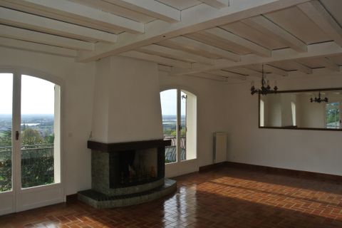 Villa a Beaupuy, Lot-et-Garonne, Beaupuy - € 215.200 | Ref: 4279 - foto 7