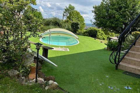 Villa a Beaupuy, Lot-et-Garonne, Beaupuy - € 215.200 | Ref: 4279 - foto 4
