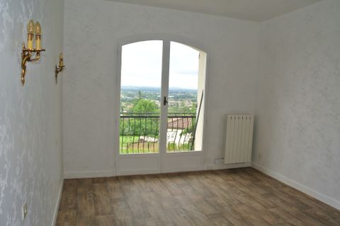 Villa a Beaupuy, Lot-et-Garonne, Beaupuy - € 215.200 | Ref: 4279 - foto 9