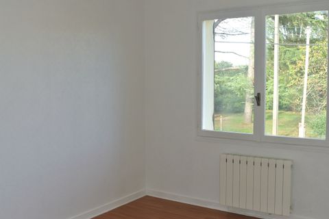 Villa a Beaupuy, Lot-et-Garonne, Beaupuy - € 215.200 | Ref: 4279 - foto 11