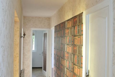 Villa a Beaupuy, Lot-et-Garonne, Beaupuy - € 215.200 | Ref: 4279 - foto 14