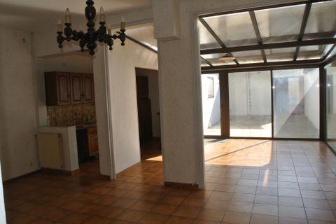 Villa i Marmande, Lot-et-Garonne, Marmande - € 101.650 | Ref: 4287 - foto 2
