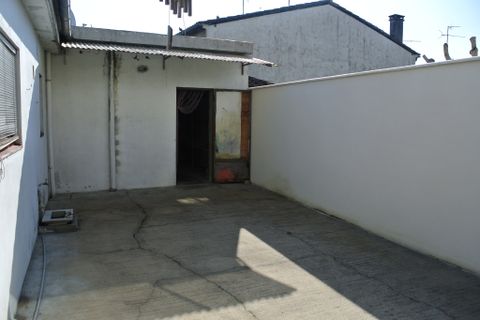 Villa i Marmande, Lot-et-Garonne, Marmande - € 101.650 | Ref: 4287 - foto 3