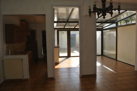 Villa i Marmande, Lot-et-Garonne, Marmande - € 101.650 | Ref: 4287 - foto 4