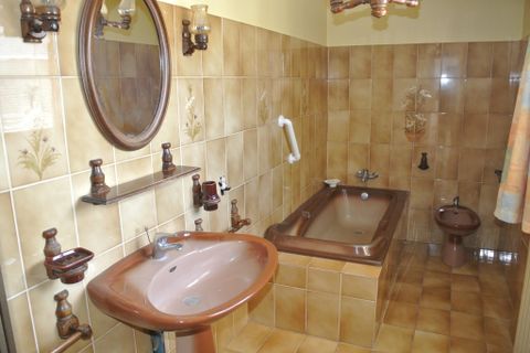 Villa i Marmande, Lot-et-Garonne, Marmande - € 101.650 | Ref: 4287 - foto 7