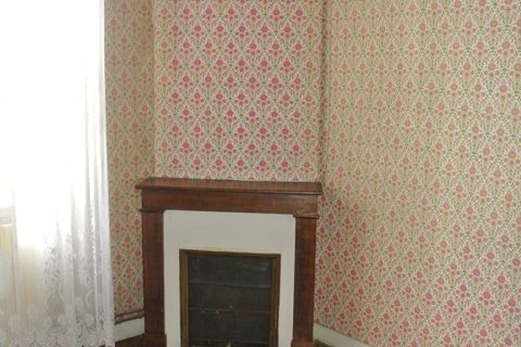 Villa i Marmande, Lot-et-Garonne, Marmande - € 101.650 | Ref: 4287 - foto 8