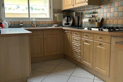 Villa i Marmande, Lot-et-Garonne, Marmande - € 294.000 | Ref: 4289 - foto 5