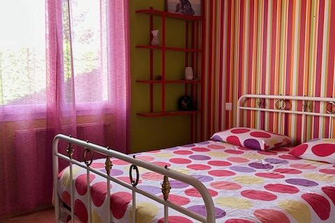 Villa i Marmande, Lot-et-Garonne, Marmande - € 294.000 | Ref: 4289 - foto 10