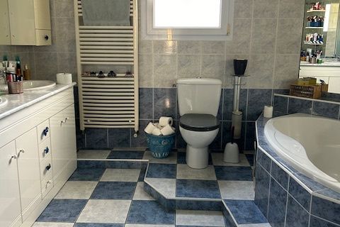 Villa i Marmande, Lot-et-Garonne, Marmande - € 294.000 | Ref: 4289 - foto 12