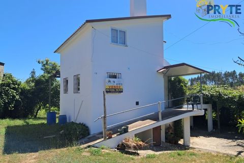 Farm i Serta, Castelo Branco, Serta - € 219.000 | Ref: VF295 - foto 3