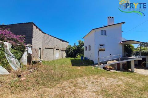 Farm i Serta, Castelo Branco, Serta - € 219.000 | Ref: VF295 - foto 4