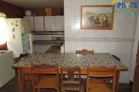 Farm i Serta, Castelo Branco, Serta - € 219.000 | Ref: VF295 - foto 8