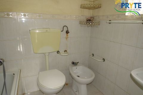 Farm i Serta, Castelo Branco, Serta - € 219.000 | Ref: VF295 - foto 10