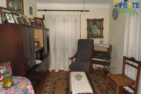 Farm i Serta, Castelo Branco, Serta - € 219.000 | Ref: VF295 - foto 11