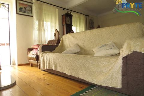 Farm i Serta, Castelo Branco, Serta - € 219.000 | Ref: VF295 - foto 13
