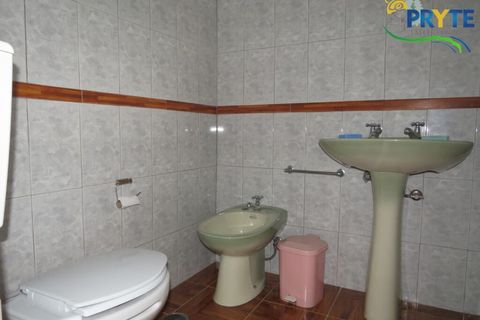 Farm i Serta, Castelo Branco, Serta - € 219.000 | Ref: VF295 - foto 17