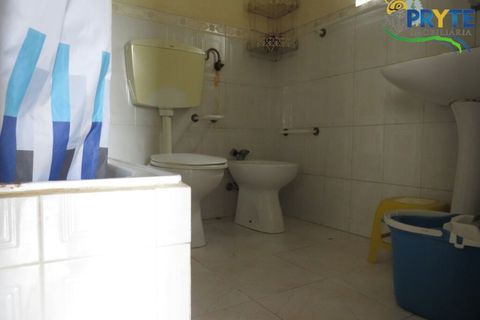 Farm i Serta, Castelo Branco, Serta - € 219.000 | Ref: VF295 - foto 18