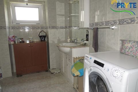 Farm i Serta, Castelo Branco, Serta - € 219.000 | Ref: VF295 - foto 19