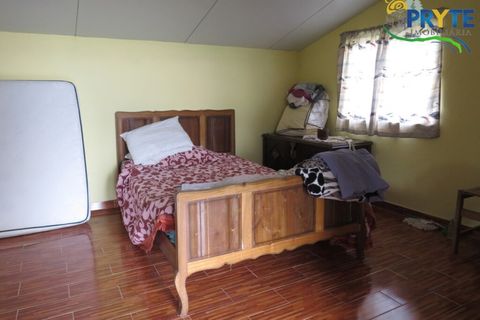 Farm i Serta, Castelo Branco, Serta - € 219.000 | Ref: VF295 - foto 20