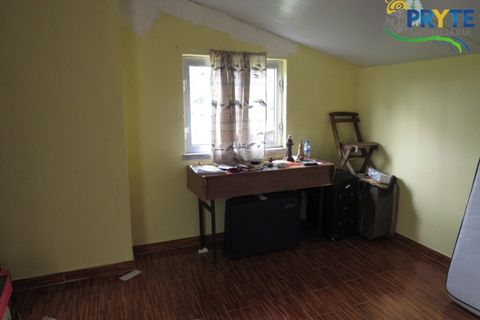 Farm i Serta, Castelo Branco, Serta - € 219.000 | Ref: VF295 - foto 21