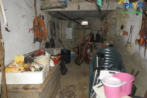 Farm i Serta, Castelo Branco, Serta - € 219.000 | Ref: VF295 - foto 22