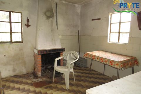Farm i Serta, Castelo Branco, Serta - € 219.000 | Ref: VF295 - foto 24