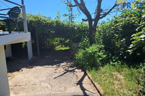 Farm i Serta, Castelo Branco, Serta - € 219.000 | Ref: VF295 - foto 27