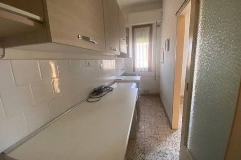 Leilighet i Certaldo, Florence, Certaldo - € 105 000 | Ref: 0179A - foto 2
